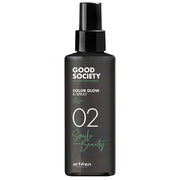 Artego Good Society GS Color Glow K-Spray 150 ml