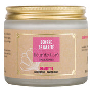 Marius Fabre Karite Butter 100 g 