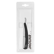 Jaguar R1 Messer Black