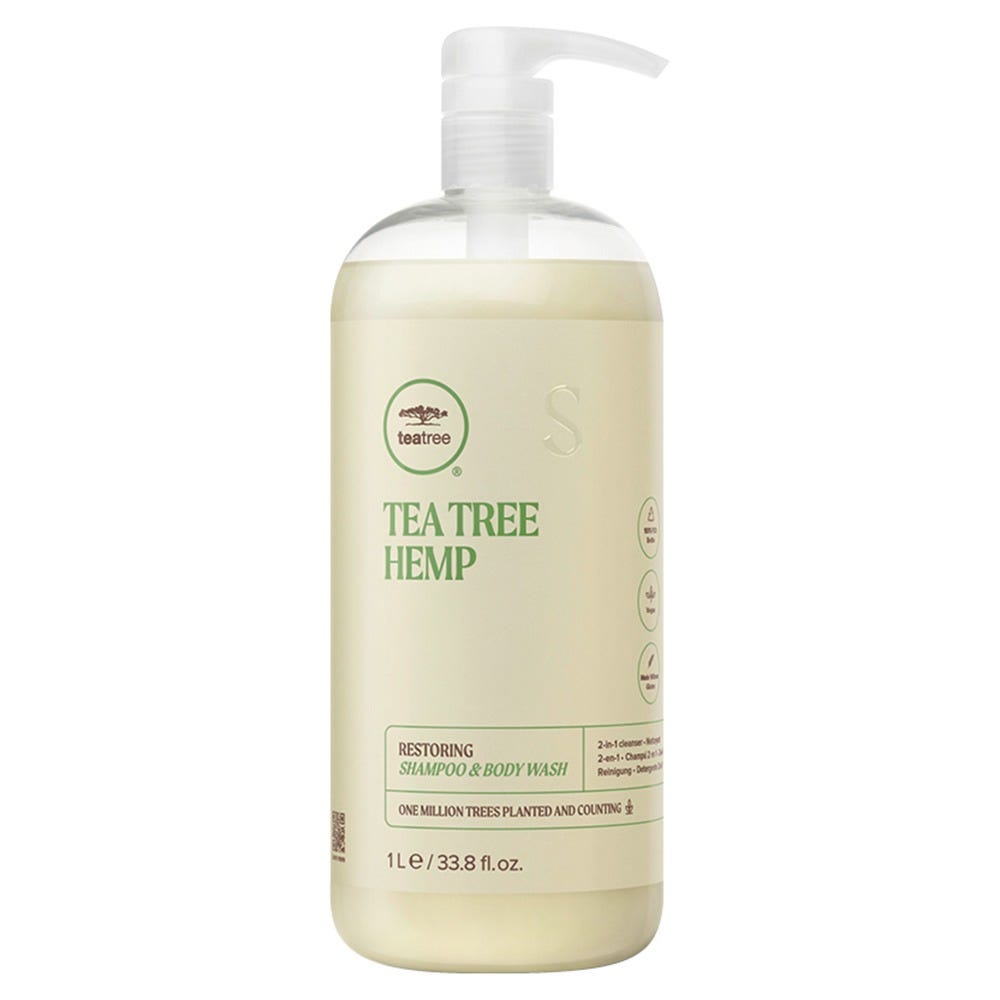 12099679-Menge-1000 ml