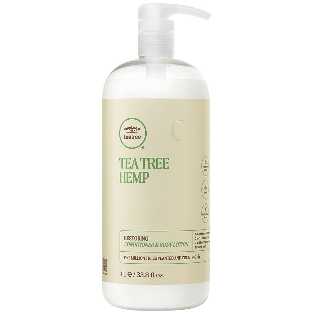 12099681-Menge-1000 ml