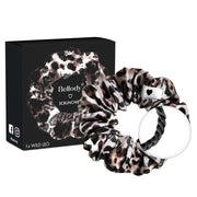 Bellody Original Velours Scrunchie Wild Leo 