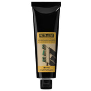 Davines Pasta & Love Non-Foaming Transparent Shaving Gel 150 ml 