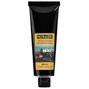 Davines Pasta & Love Medium-Hold Styling Paste 125 ml