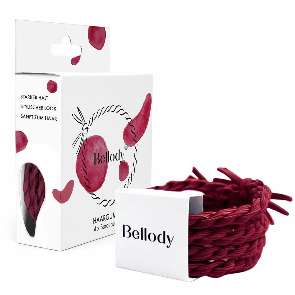 12099770-Farbe-Bordeaux Red