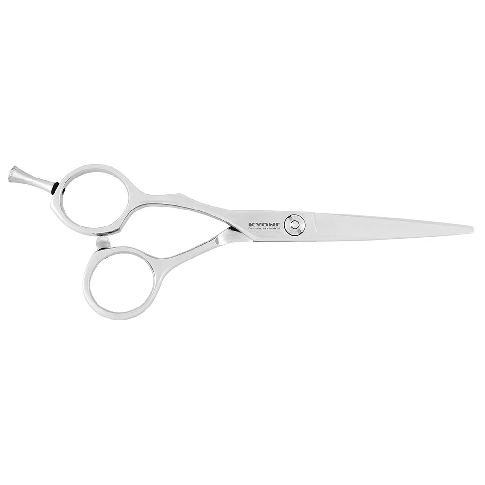 Kyone 480L-6,0'' Links
