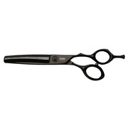 Kyone 510TB-6,0'' Black titanium Modellier
