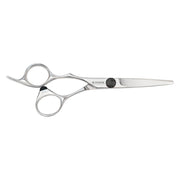 Kyone 710L-5,5'' Links