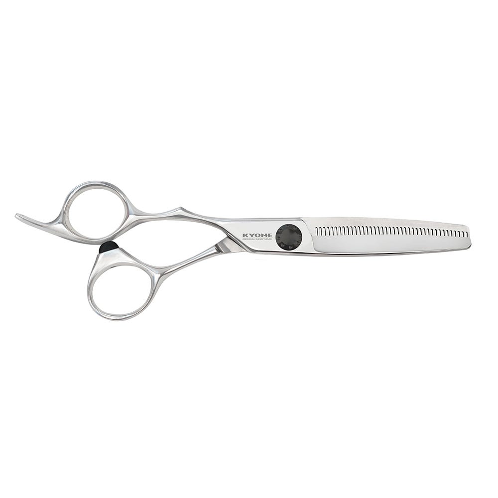 Kyone 710TL-6,0'' Modellier Links
