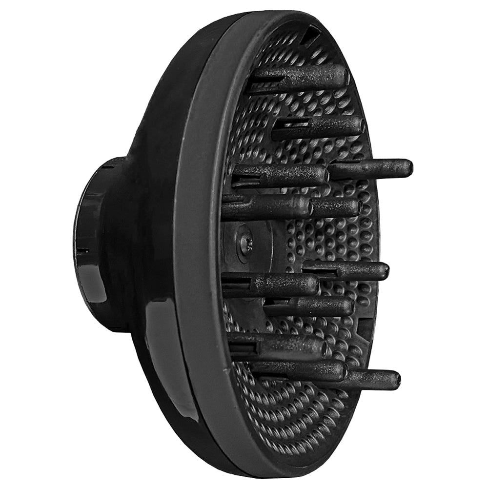 Kyone KP-02 Diffusor