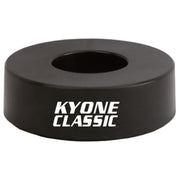 Kyone Lade Station CB-01
