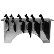 KYONE Magnetische Aufsteckkämme - Blisterbox