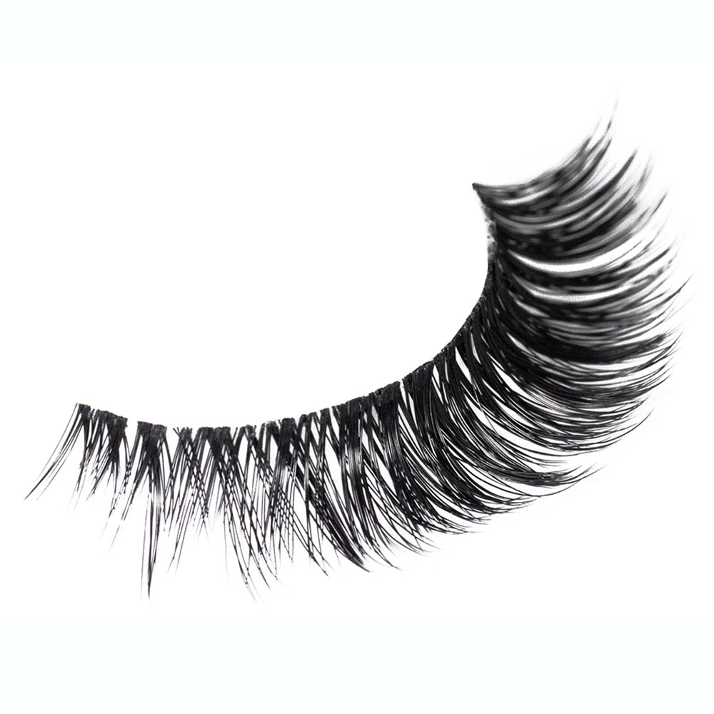 GL Beauty Lashes Magic Lashy Cateye