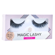 GL Beauty Lashes Magic Lashy Cateye