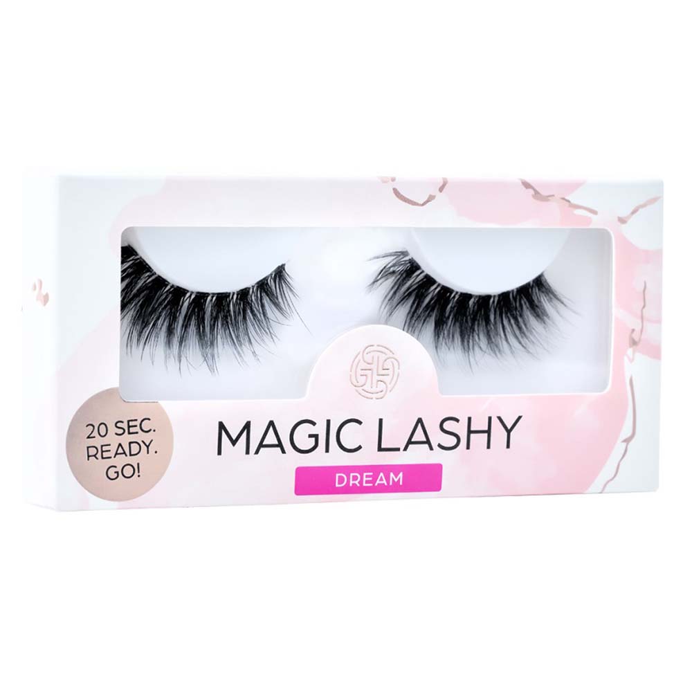 GL Beauty Lashes Magic Lashy Dream
