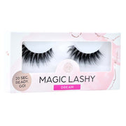 GL Beauty Lashes Magic Lashy Dream