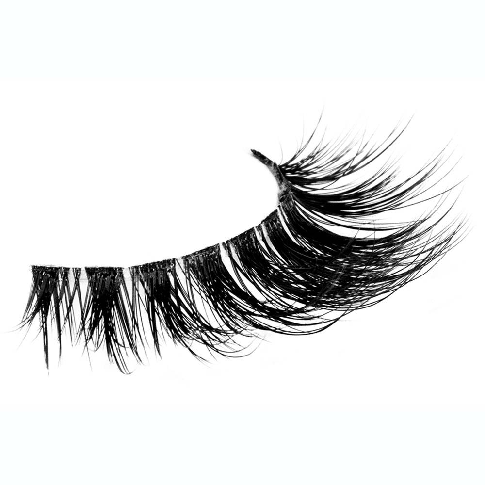 GL Beauty Lashes Magic Lashy Dream