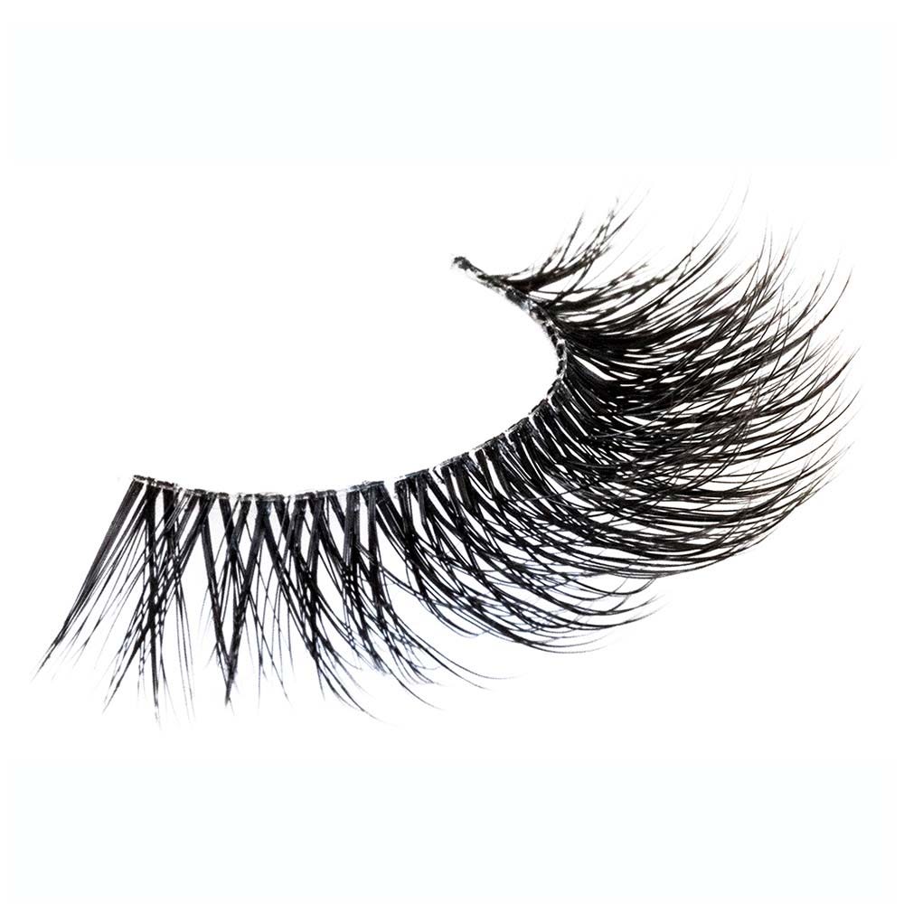 GL Beauty Lashes Magic Lashy Sexy