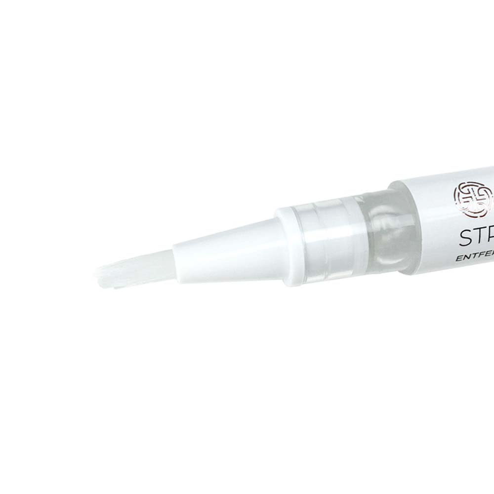 GL Beauty Lashes Magic Lashy Striplash Remover Pen 5 ml