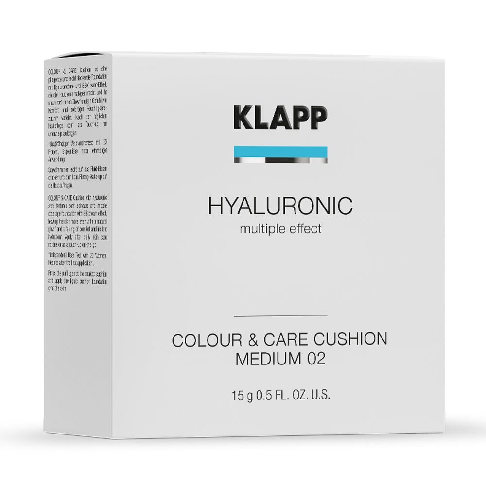 12099897-Farbe-Medium