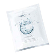 Monteil Paris Solutions Moisture Intense Comfort Mask 2x10 ml