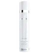 Monteil Paris Solutions Calm Anti Stress Creme 50 ml