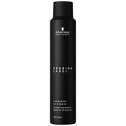Schwarzkopf Session Label The Mousse Volumizing Mousse 200 ml