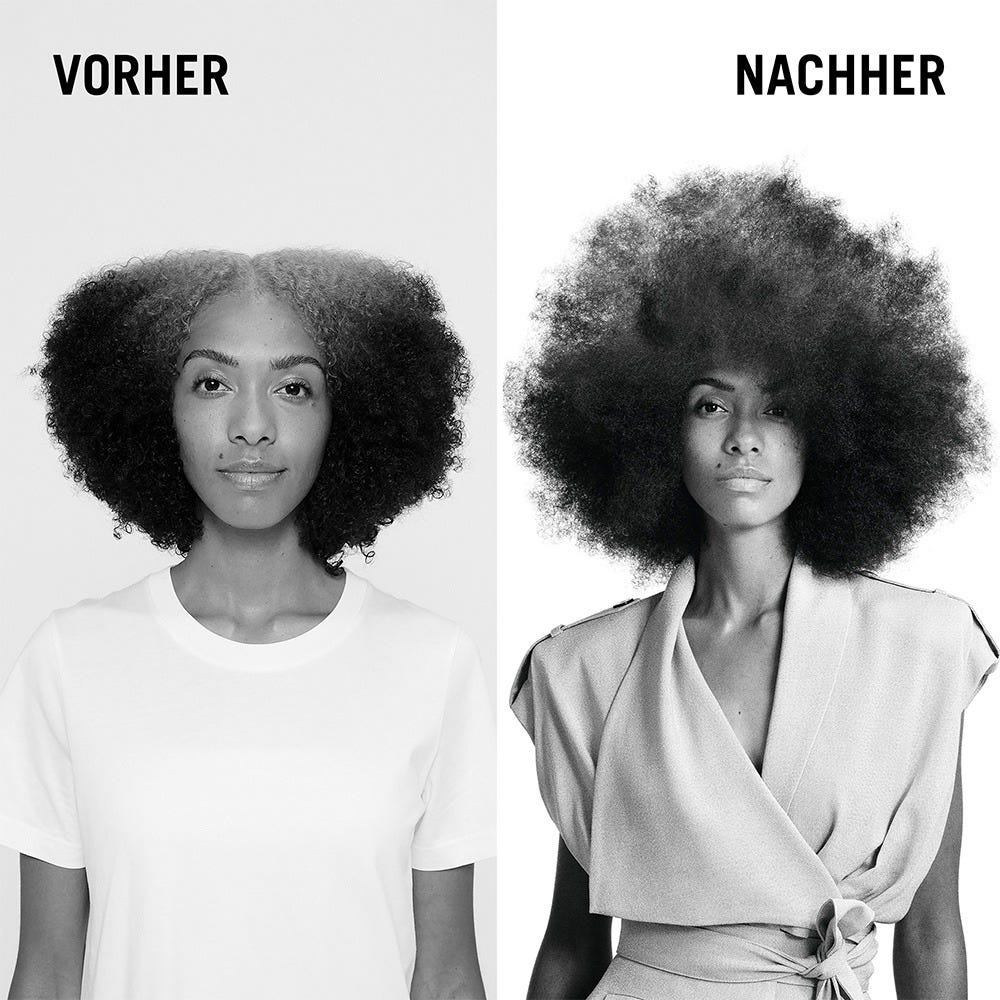 Schwarzkopf Session Label The Mousse Volumizing Mousse 200 ml