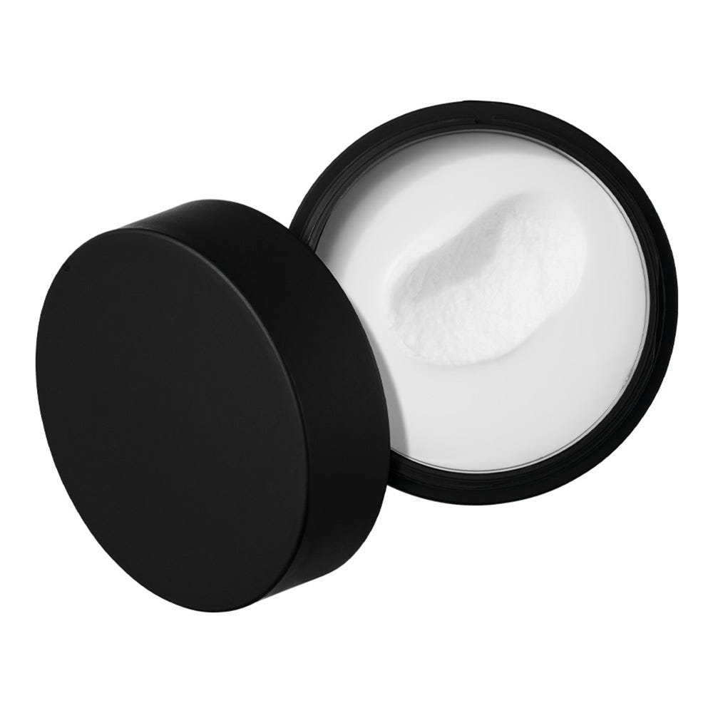 Schwarzkopf Session Label The Paste Matte Compound 65 ml