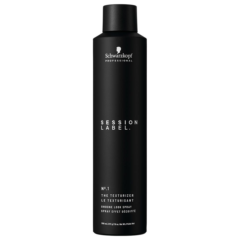 12099998-Menge-100 ml