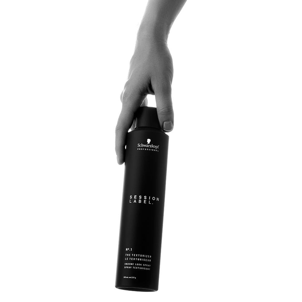 12099998-Menge-100 ml