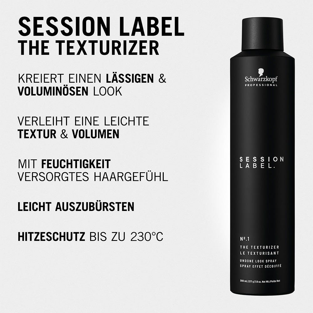 12099974-Menge-300 ml