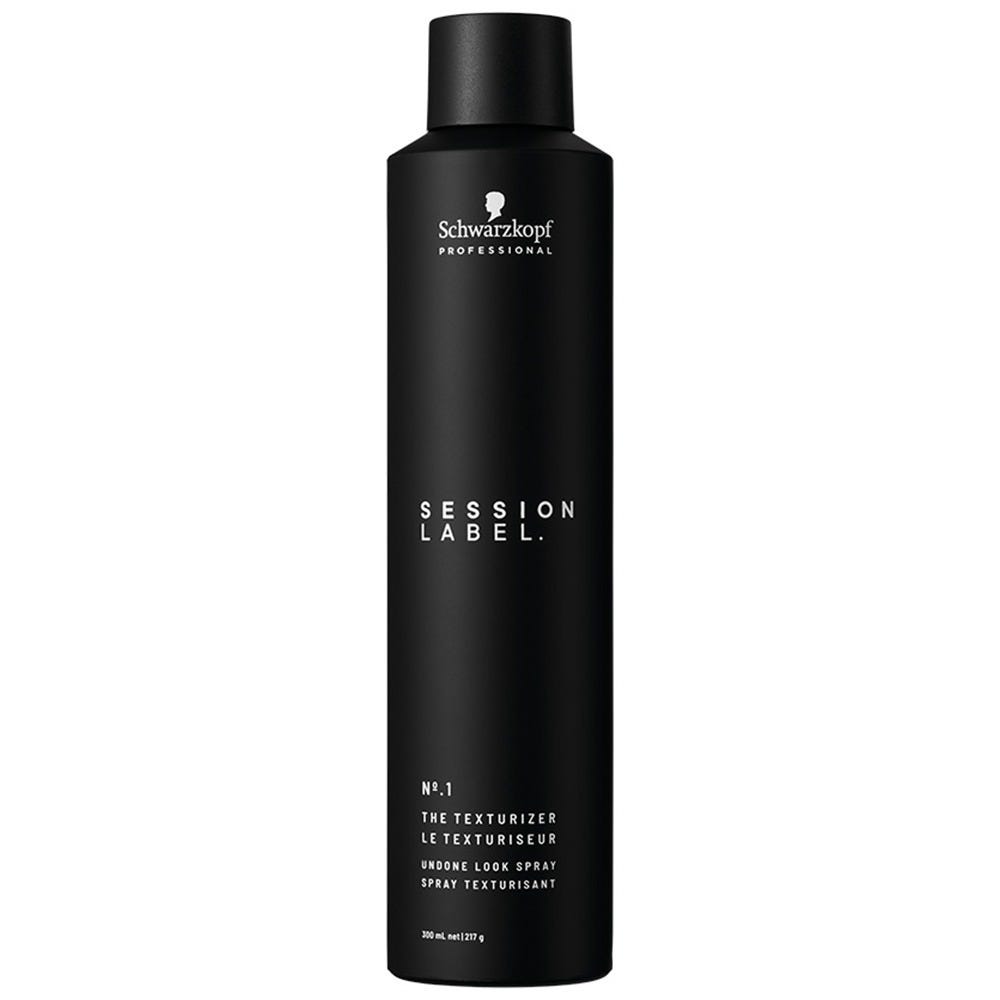 12099974-Menge-300 ml