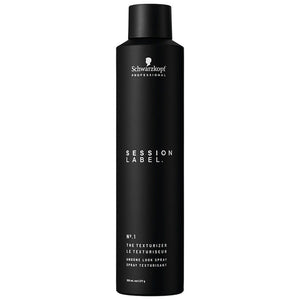 300 ml