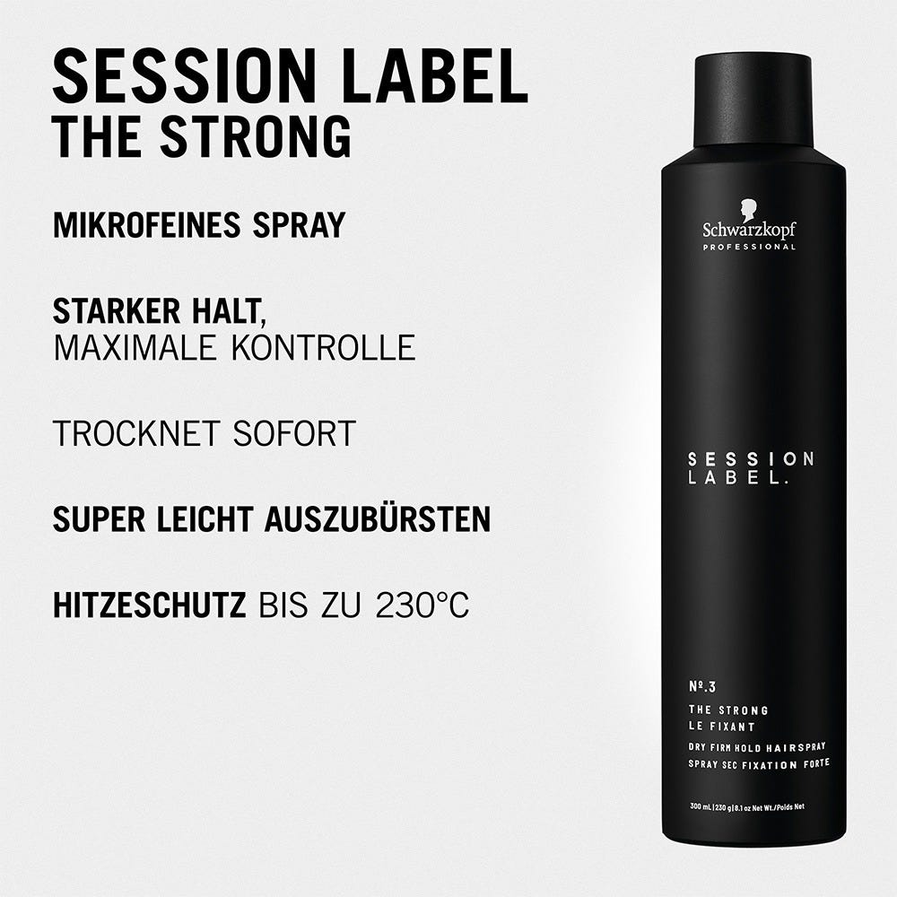 12099991-Menge-300 ml