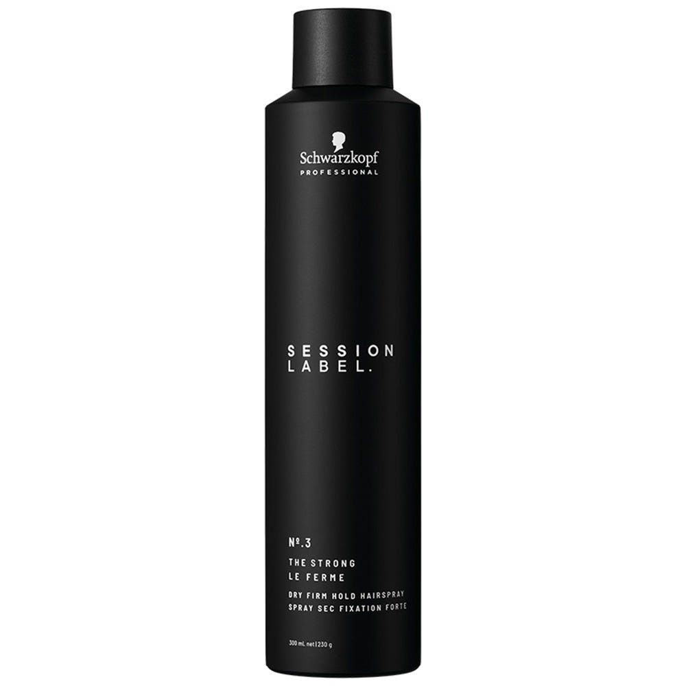 12099991-Menge-300 ml