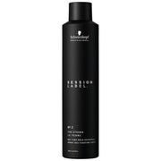 12099991-Menge-300 ml