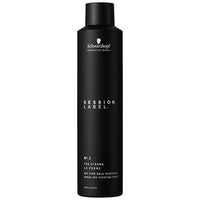 300 ml