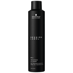 300 ml