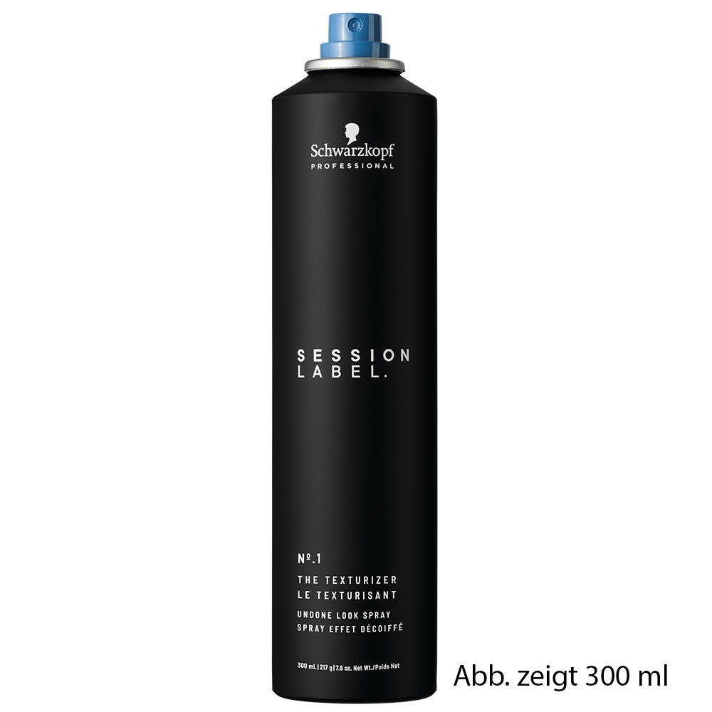 12099998-Menge-100 ml