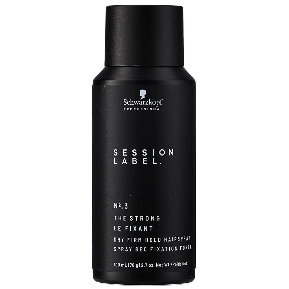 12099999-Menge-100 ml