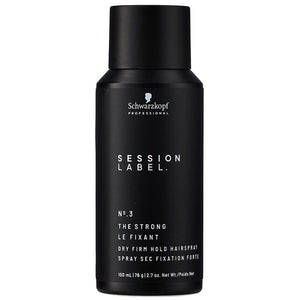 100 ml