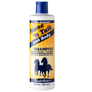 Mane 'n Tail Original Shampoo 355 ml
