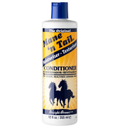 Mane 'n Tail Original Conditioner 355 ml