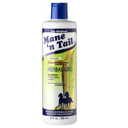 Mane 'n Tail Herbal Gro Olive Oil Complex Shampoo 355 ml 