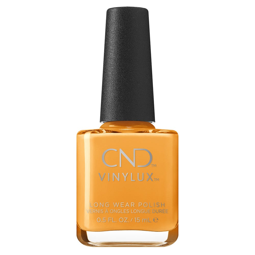 12100021-Farbe- Among The Marigolds Vinylux #395