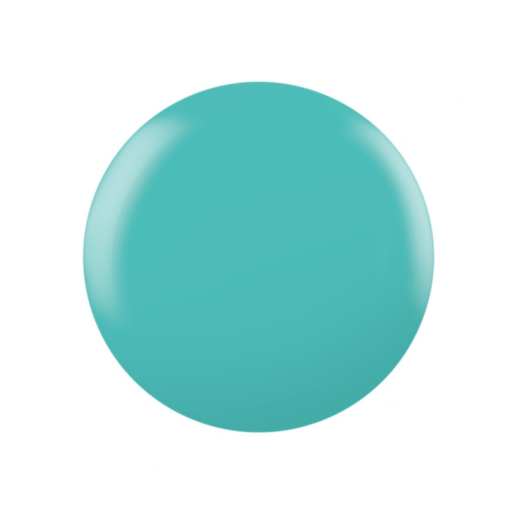 12100024-Farbe-Oceanside Vinylux #396 