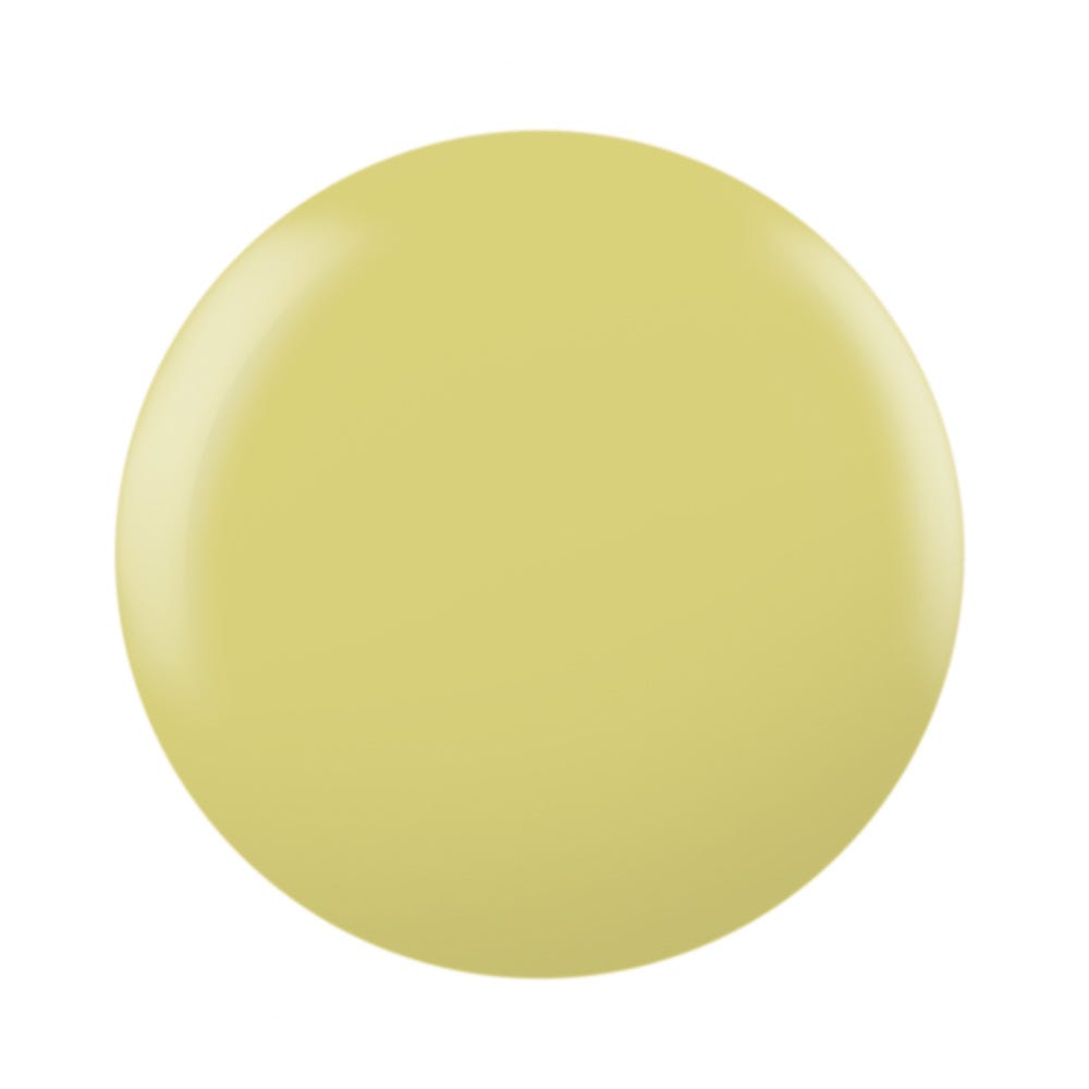 12100028-Farbe-Mind Over Matcha Vinylux #397