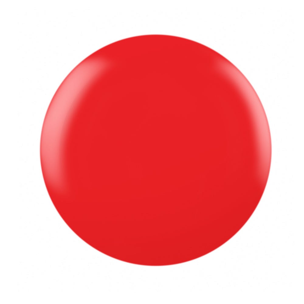 12100031-Farbe-Poppy Fields Vinylux #398
