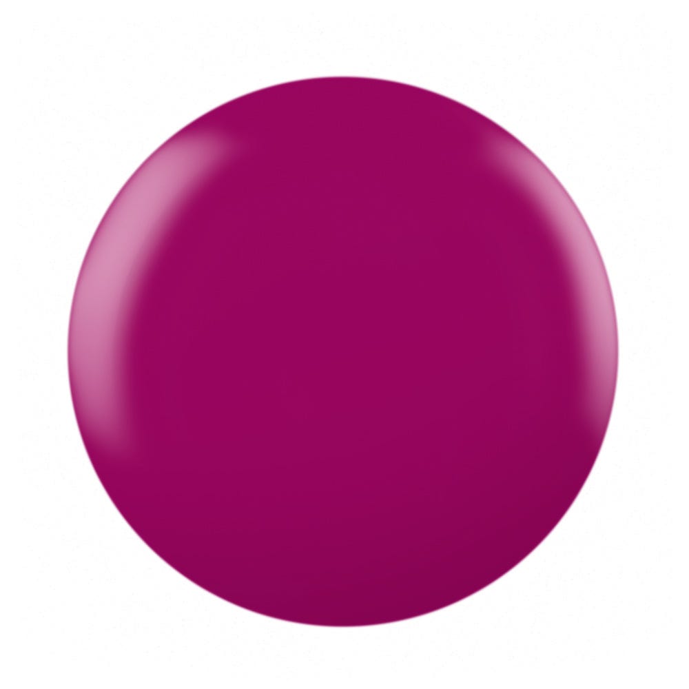 CND Rise & Shine Vinylux 15 ml
